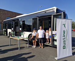 Iveco_Crossway_CITY