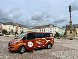 TŘEBUS2