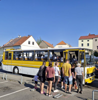 Karosa_736