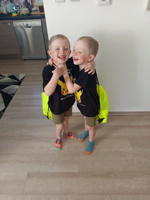 IMG-20260601-WA0004