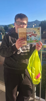IMG-20260601-WA0013