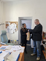 20260304_084713_resized