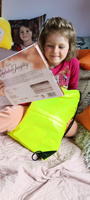 IMG-20260601-WA0010
