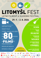 Litomyšl_Fest