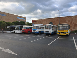 IMG-20260905-WA0007
