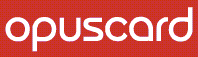 logo_opuscard