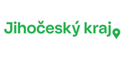 Jihočeský kraj