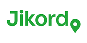 Jikord